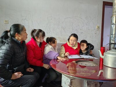 微信图片_20241216092907_编辑.jpg