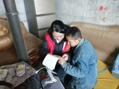 1_编辑.jpg