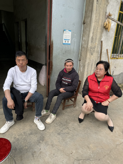 微信图片_20240415132300_编辑.jpg