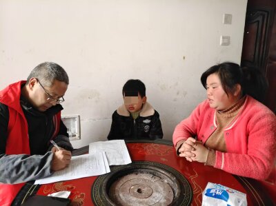 微信图片_20241223084901_编辑.jpg