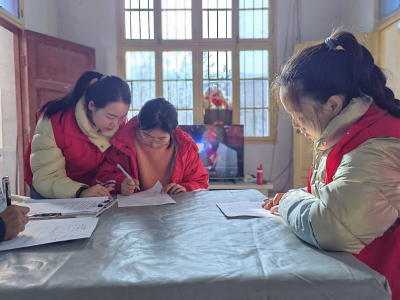 微信图片_20241216092541_编辑.jpg