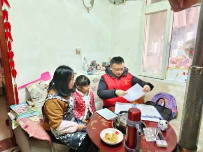 微信图片_20241223084822_编辑.jpg