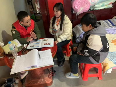 微信图片_20241223084854_编辑.jpg
