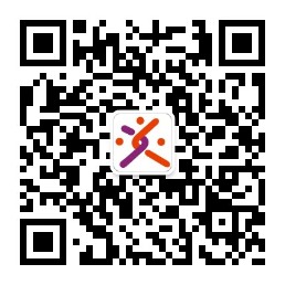 二维码.jpg
