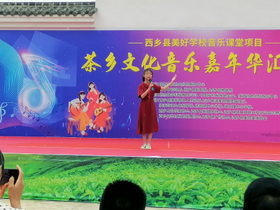 7_编辑.jpg