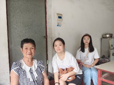 微信图片_20240723084214_proc.jpg