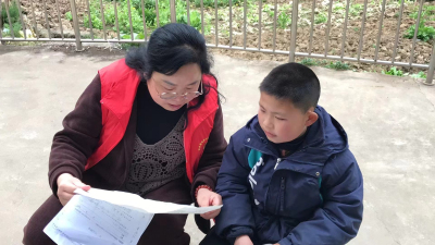 微信图片_20240327110846_编辑.jpg