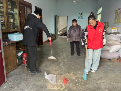 19_编辑.jpg
