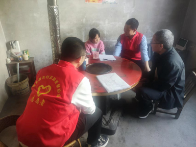 微信图片_20240412082450_编辑.jpg