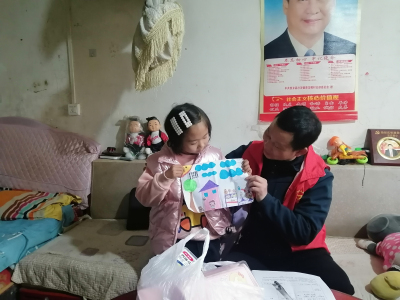 2_编辑.jpg