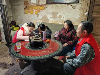微信图片_20241216092424_编辑.jpg