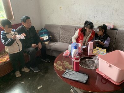 16_编辑.jpg