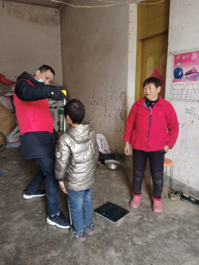 微信图片_20241223085214_编辑.jpg
