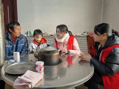 微信图片_20241216092711_编辑.jpg