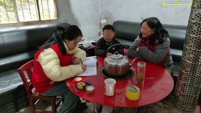 微信图片_20241223084732_编辑.jpg
