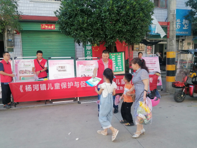 1_编辑.jpg