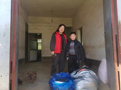 微信图片_20240327110840_编辑.jpg