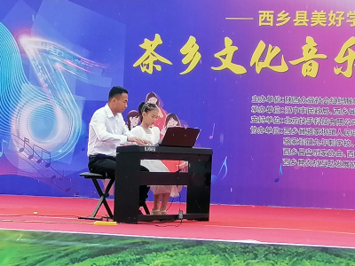5_编辑.jpg